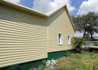 Продается дом, 72 м2, Балашов, улица Карла Маркса