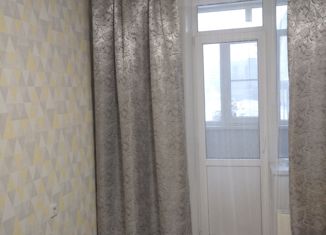 Квартира на продажу студия, 16.3 м2, Бийск, Социалистическая улица, 22/1