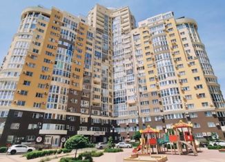 2-ком. квартира на продажу, 64.8 м2, Краснодар, Кожевенная улица, 24, Западный округ