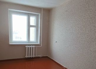 Продам комнату, 31 м2, Среднеуральск, Уральская улица, 26Б