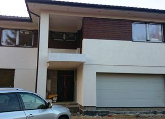 Продам дом, 195 м2, СНТ Курчатовец, 34-й квартал, 30