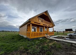 Продажа дома, 140 м2, село Урик, Советская улица