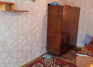 Продам 2-ком. квартиру, 42 м2, село Курумоч, Жигулёвская улица, 3