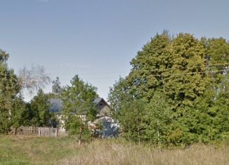 Продается дом, 52 м2, Рязанская область
