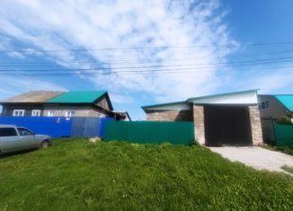 Продажа таунхауса, 68 м2, село Шемяк, Садовая улица, 8/1