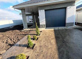 Продаю дом, 125 м2, поселок Бельмесево, Житомирская улица, 22