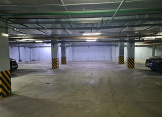 Машиноместо на продажу, 16.3 м2, Уфа, ЖК Уфимский кремль, улица Октябрьской Революции, 27Б