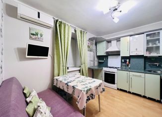 Продажа 2-ком. квартиры, 52.4 м2, Рязань, Мервинская улица, 67, Новомосковский район