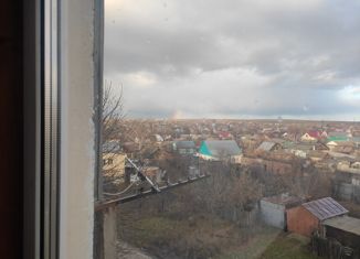 Продаю 1-комнатную квартиру, 37.1 м2, Красноармейск, 1-й микрорайон, 2