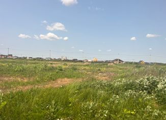 Участок на продажу, 8 сот., деревня Юдино