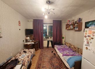Комната на продажу, 50 м2, Ярославль, улица Труфанова, 30к2, Северный жилой район
