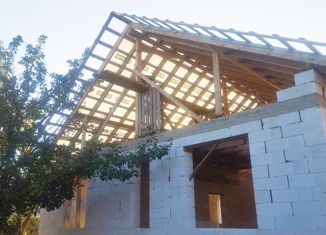 Продажа дома, 160 м2, СНТ Ветеран, 12-я улица