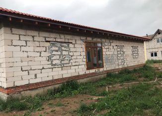 Дом на продажу, 170 м2, деревня Поярково