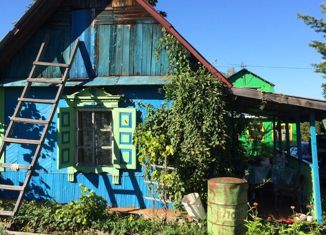 Продажа дома, 30 м2, садоводческое некоммерческое товарищество Родник