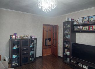 Продается 3-комнатная квартира, 66.6 м2, Иркутск, бульвар Рябикова, 20Б