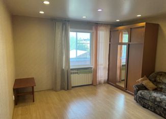 Продам 5-ком. квартиру, 100 м2, Иркутск, улица Академика Курчатова, 2В, Свердловский округ