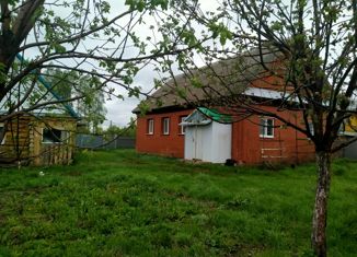 Продам дом, 92 м2, деревня Приуралье