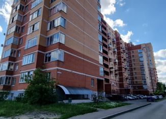 1-комнатная квартира на продажу, 45.3 м2, Щёлково, Первомайская улица, 7к1