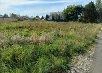 Продам земельный участок, 20 сот., деревня Коськово