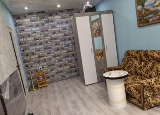 Продается квартира студия, 24 м2, Анапа, улица Омелькова, 18