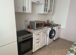 Продажа однокомнатной квартиры, 47.8 м2, Нюрба, улица Кузакова, 42