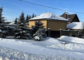 Продам дом, 160 м2, деревня Тургенево, деревня Тургенево, 76