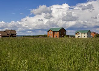 Земельный участок на продажу, 12 сот., СНТ Куртуковские Поляны