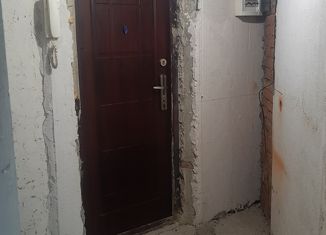 Продаю однокомнатную квартиру, 35.5 м2, Донской, Индустриальная улица, 10