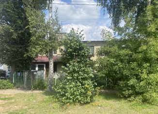 Дом на продажу, 71 м2, Тверь, посёлок Литвинки, 2