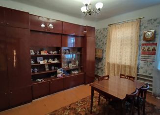 Продажа дома, 56.2 м2, Нижний Тагил, Волгодонская улица, 53