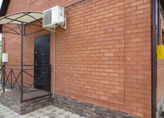 Продаю таунхаус, 86 м2, поселок Краснофлотский, Садовая улица