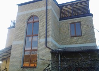 Продаю дом, 329 м2, село Русская Слободка