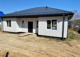 Продаю дом, 120 м2, посёлок Каменка, Второй переулок