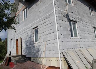 Продажа дома, 89 м2, село Байны, улица Куйбышева, 42