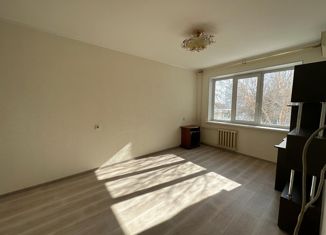 Продается 1-комнатная квартира, 35.3 м2, Оренбург, Ленинский район, улица Чкалова, 70