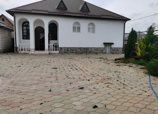 Продаю дом, 199 м2, село Псынадаха