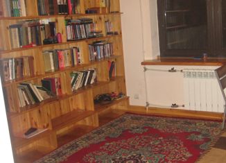 Продажа дома, 350 м2, село Сельцо, Заречная улица