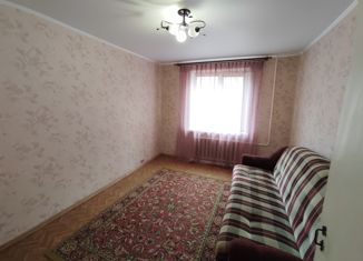 Продажа 2-ком. квартиры, 50 м2, Оренбург, Промышленная улица, 14