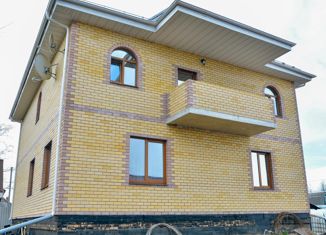 Дом на продажу, 300 м2, Ярославль, Дзержинский район, улица Демьяна Бедного, 36