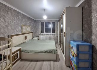 Продаю 2-комнатную квартиру, 35 м2, Нальчик, Ингушская улица, 2А, район Молодёжный