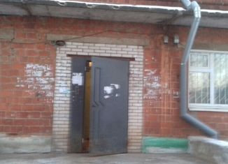 Продаю комнату, 16.2 м2, Ижевск, Воткинское шоссе, 14, жилой район Буммаш