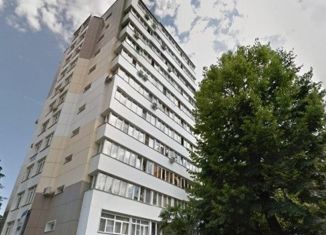 Продается 3-ком. квартира, 70.5 м2, Сочи, улица Гагарина, 66, микрорайон Заречный
