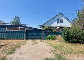 Продается дом, 80.6 м2, Новокубанск, Рабочая улица, 72