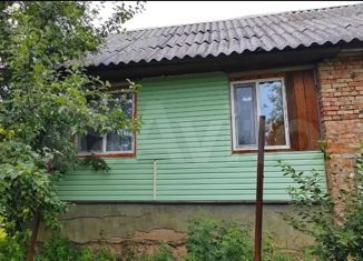 Продажа дома, 54 м2, садоводческое некоммерческое товарищество Мшенец