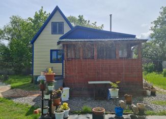 Продается земельный участок, 18.34 сот., СНТ Прибой