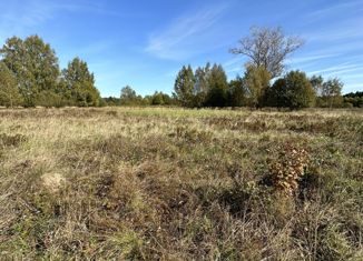 Продам земельный участок, 16 сот., деревня Олехово