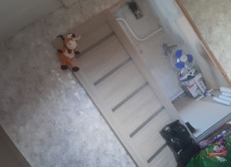 Продажа дома, 54 м2, село Фомино-Негачевка