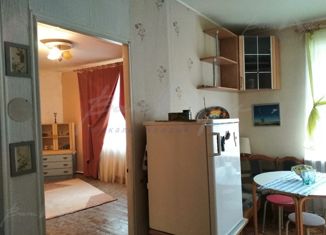 Продается 2-комнатная квартира, 42.2 м2, поселок Торфяновка, поселок Торфяновка, 8В