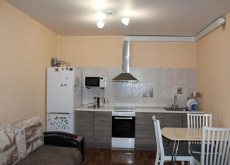 Продаю 2-комнатную квартиру, 43 м2, Новосибирск, Шатурская улица, 8