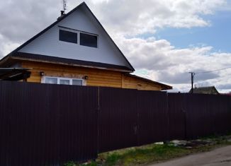 Дом на продажу, 30.9 м2, СНТ Октябрь, 11-я улица